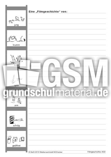 Film Adjektive 50.pdf